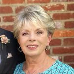Nancy Gum Bice - @nancy_bice - Instagram