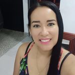Nancy López Bicerra - @nancy_lopez_bicerra - Instagram