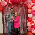 Nancy Vrana Bice - @nancyvbice - Instagram
