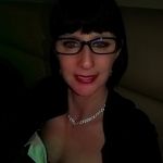 Nancy Wiedemann Bice - @wiedemannnancy - Instagram