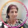 nancybice6 - @nancybice6 - TikTok