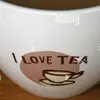 💜 Nanny  the tea lover 💜 - @nancy.bickham0 - TikTok