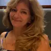 luna bella - @nancybick - TikTok