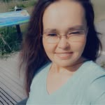 Nancy Anna Bickel - @nancyannabickel - Instagram