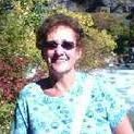 Nancy Bick - Facebook