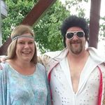 Nancy Bick - @_nanny_nb_ - Instagram