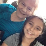 Nancy Bick Frye - @nancybickfrye - Instagram