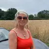 Nancy Bicke - @nancy.bicke - TikTok