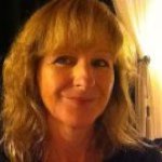 Nancy Bickerton - @nancybick - Instagram