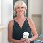 Nancy Bickford - @bickfordnancy - Instagram