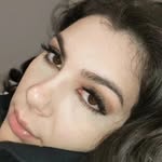 nancy bickford - @nancybickford010 - Instagram
