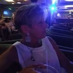 Nancy Bickley - @nancy.bickley17 - Instagram