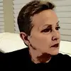 Nancy Bickmore - @nancybickmore - TikTok
