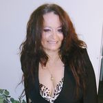 Nancy Bicknell - @bicknellnancy - Instagram