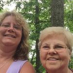 Nancy Bicknell - @nancy.bicknell.336 - Instagram