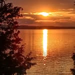 Nancy Bicknell Smith - @nancybicknellsmith - Instagram