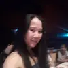 Nancy Dubick - @nancydubick - TikTok