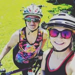 Nancy Howell Bickley - @nancybickley - Instagram