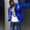 Nancy mbwiloh - @nancybicko - TikTok