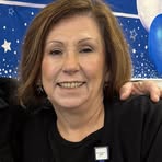 Nancy Whalen Bickel - Facebook