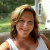 nancybick67 - @nancybick67 - TikTok