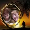 nancybickelmanced - @nancybickelmanced - TikTok