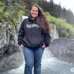 Nancy Anna Bickel - @nancyannabickel - Instagram