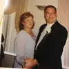 Nancy Bickel898 - @nancybickel898 - TikTok