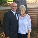Nancy Bickel - Facebook