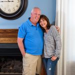 Nancy Bickel - @nancye929 - Instagram