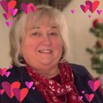 Nancy Bickel Fritz - @nancybickel.fritz - Instagram