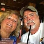 Nancy Bickel-Fritz - @nanrickye - Instagram