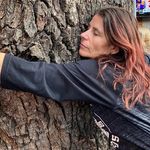 Nancy Bickel Genta - @nancygenta - Instagram