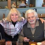 Nancy Ernst Bickel - @nancy_bickel - Instagram