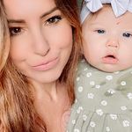 Nancy Howard Bickel - @nancymbickel - Instagram
