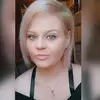 Nancy Maier-Bickel - @nancylicous - TikTok
