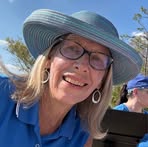 Nancy Pittenger Bickel - Facebook