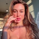Nancy Whalen Bickel - @nancy.w.bickel - Instagram