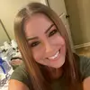 nancy.bickel - @nancy.bickel - TikTok
