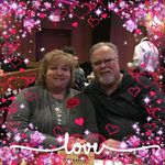 nancy.bickelfritz - @nancy.bickelfritz - Instagram