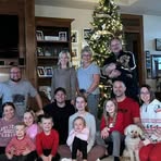 Nancy Bickett - Facebook