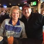 Nancy Bickett - @nancbick - Instagram