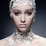 Nancy Brickett - Facebook