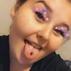 Nancy Beckham - @babyyygirl143 - TikTok