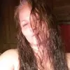 Nancy Bickham - @nancy.bickham0 - TikTok
