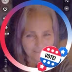 Nancy Bickham Mury - Facebook