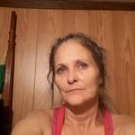 Nancy Bickham Mury - @nancy.bickham.1 - Instagram