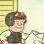 Nancy Bickham Shaw - Facebook