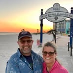 Nancy Bickham Shoemaker - Facebook
