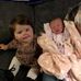 Nancy Bicknell - Facebook